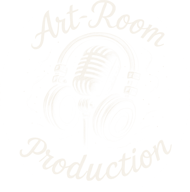 Art-Room Production